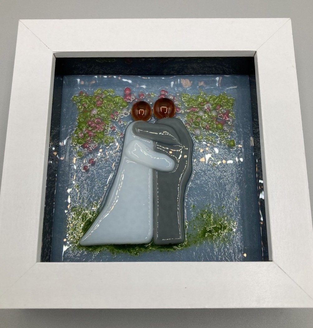 Wedding+Embrace+2+Framed+Fused+Glass.jpg