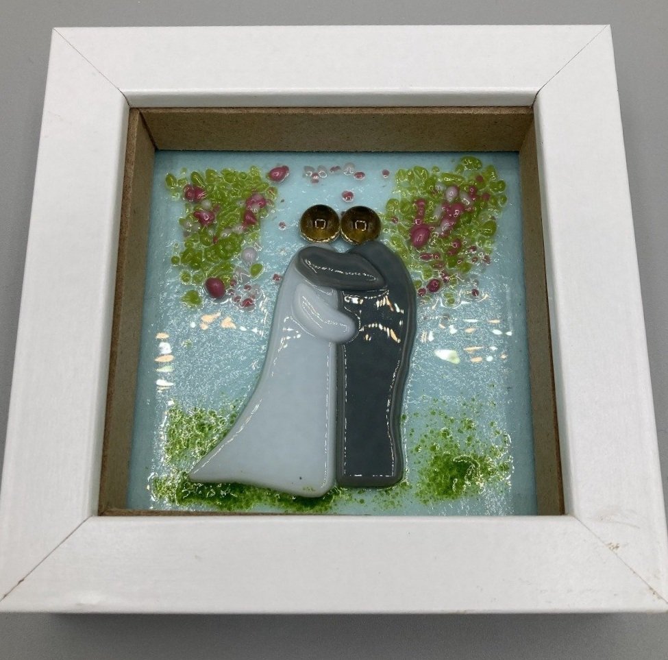 Wedding+Embrace+1+Framed+Fused+Glass.jpg
