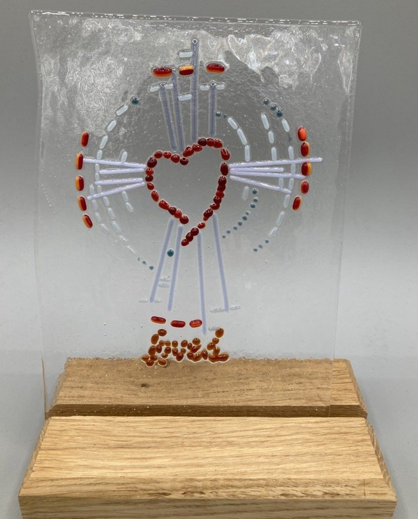 Loved+Heart+Abstract+Fused+Glass.jpg