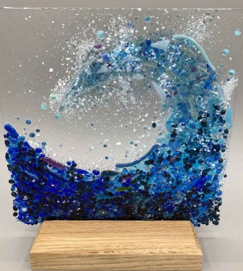 Wave+in+Stand+Fused+Glass.jpg