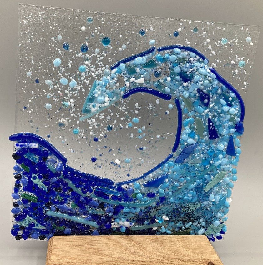 Wave Fused Glass - made by client 05-23.jpg