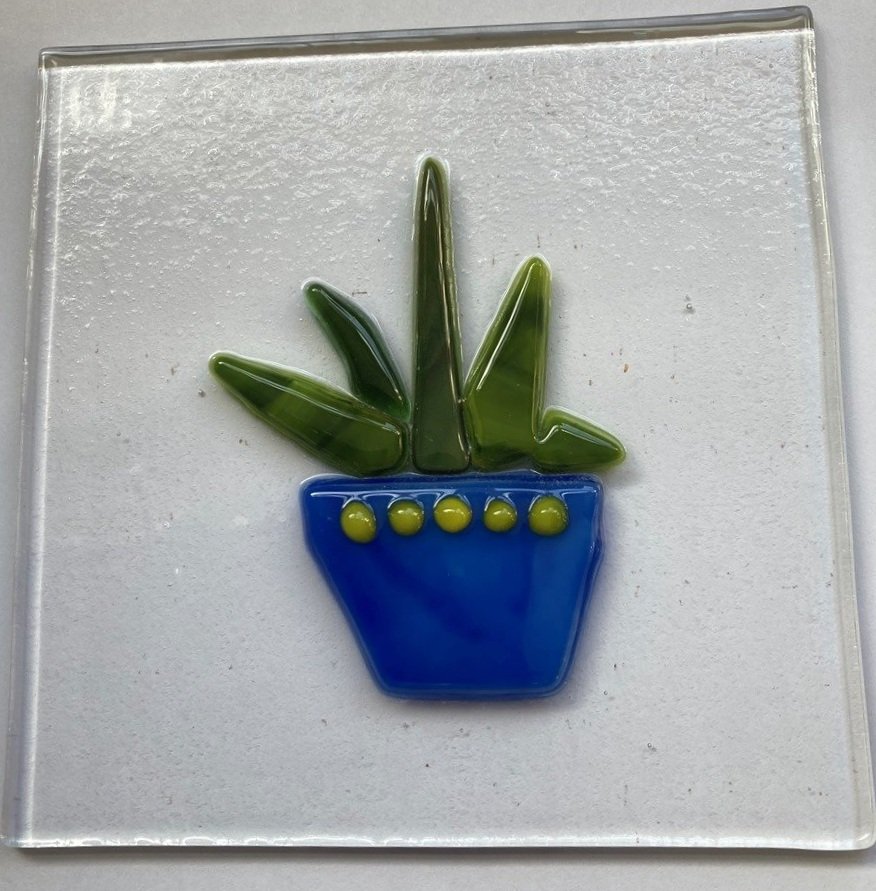 Pot+Plant+Fused+Glass+-+made+by+client+05-23.jpg