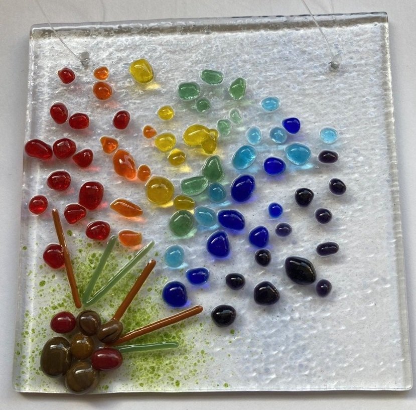 Rainbow+Bouquet+Fused+Glass+-+made+by+client+05-23.jpg