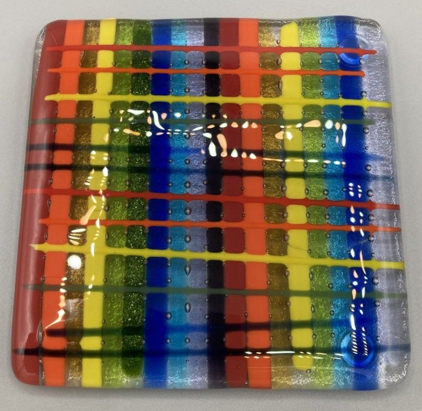 Rainbow+Coaster+1+Fused+Glass+-+made+by+client+05-23.jpg