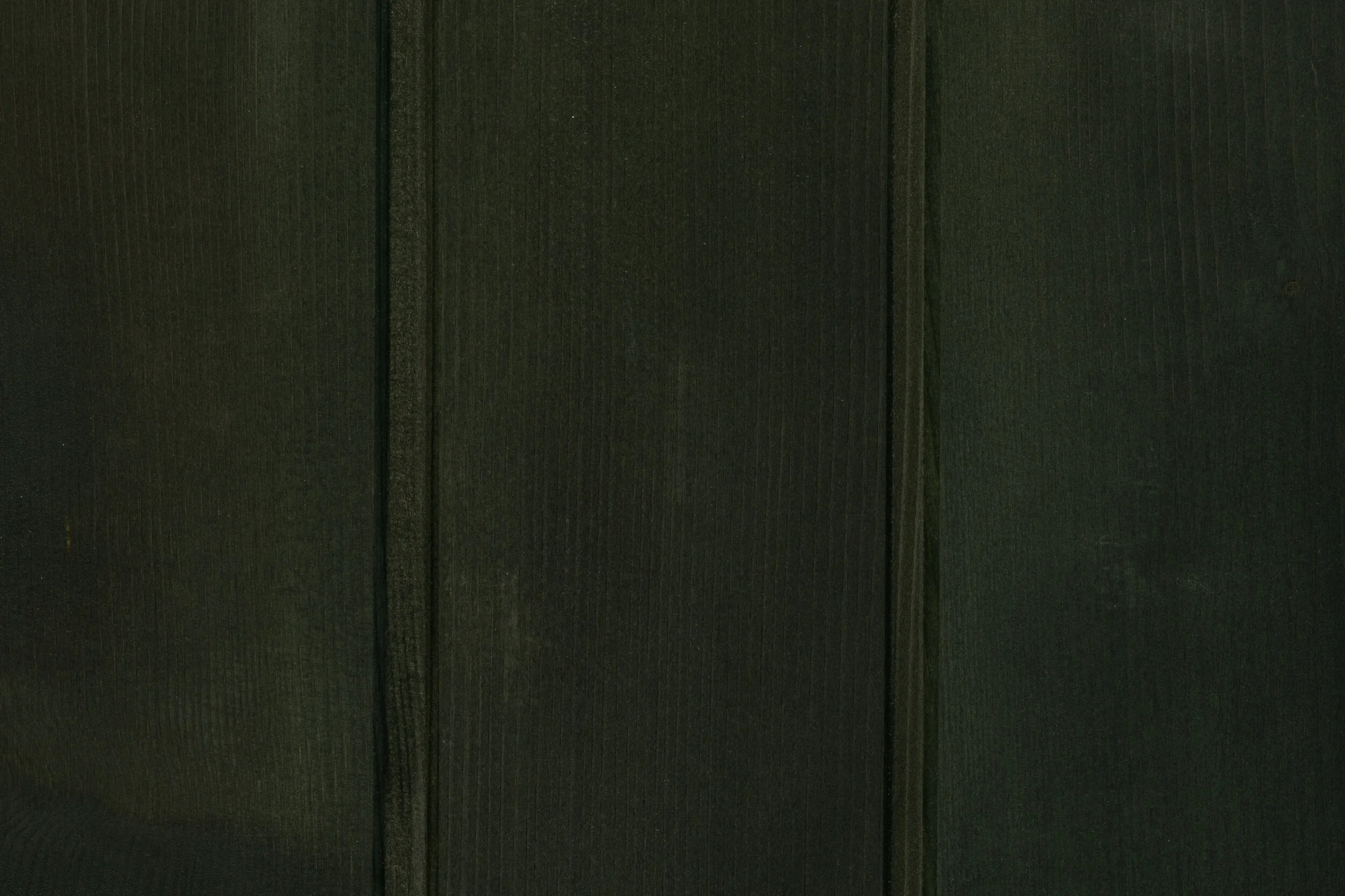 deepgreen13-3.jpg
