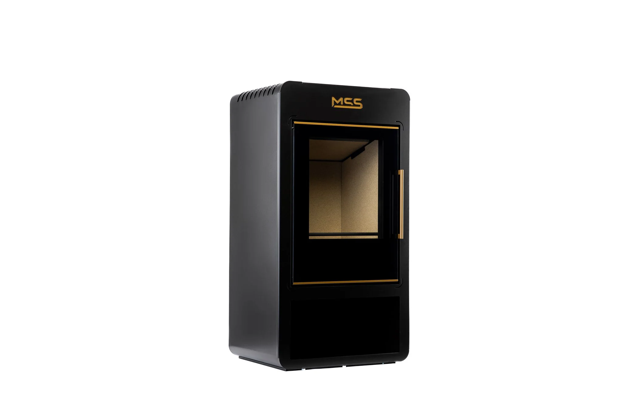 MSS360RETUS_WEB_5.jpg