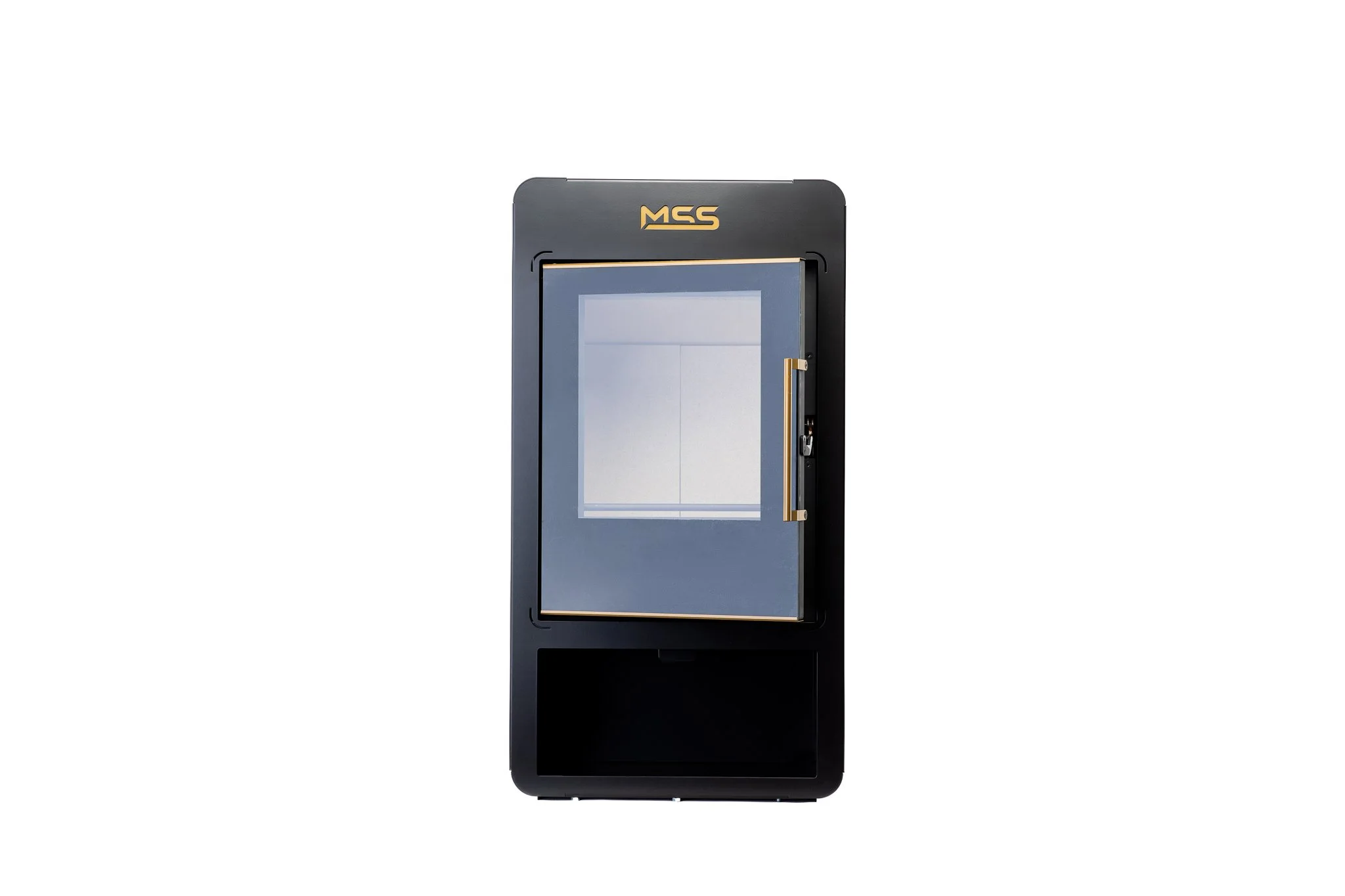 MSS360RETUS_WEB_42.jpg