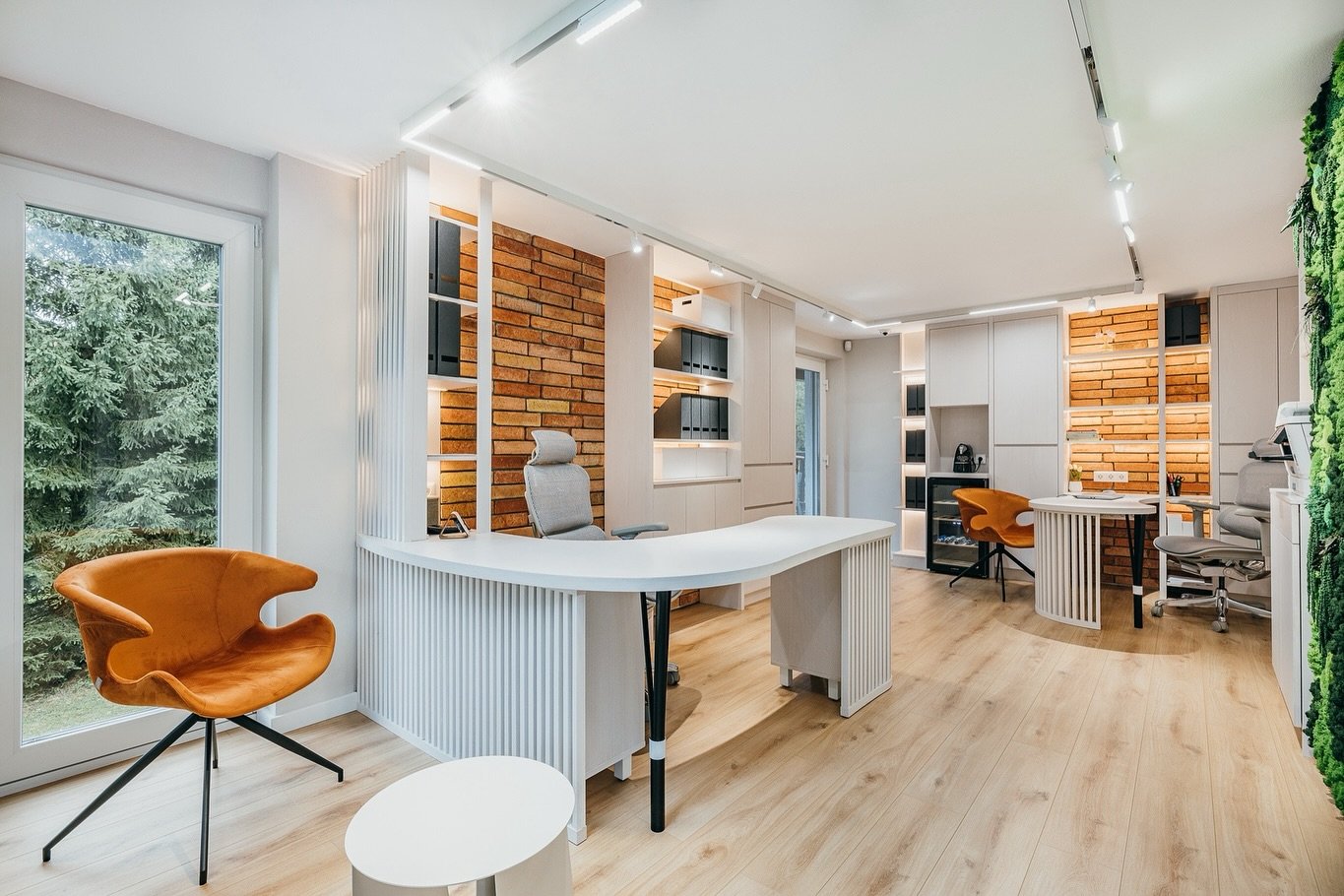 @ideco.interiordesign