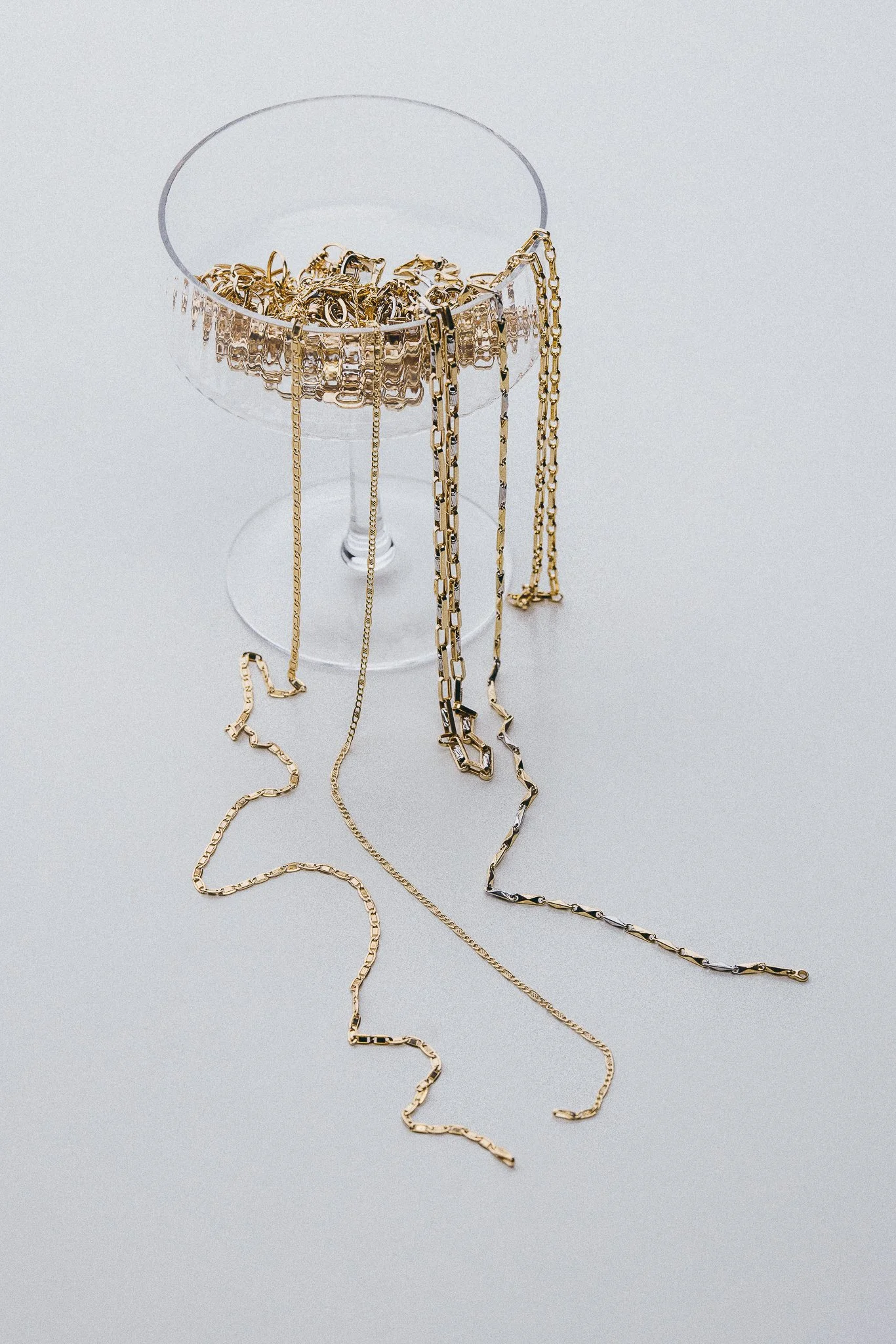 CitrilGoldWeboldal_1.jpg