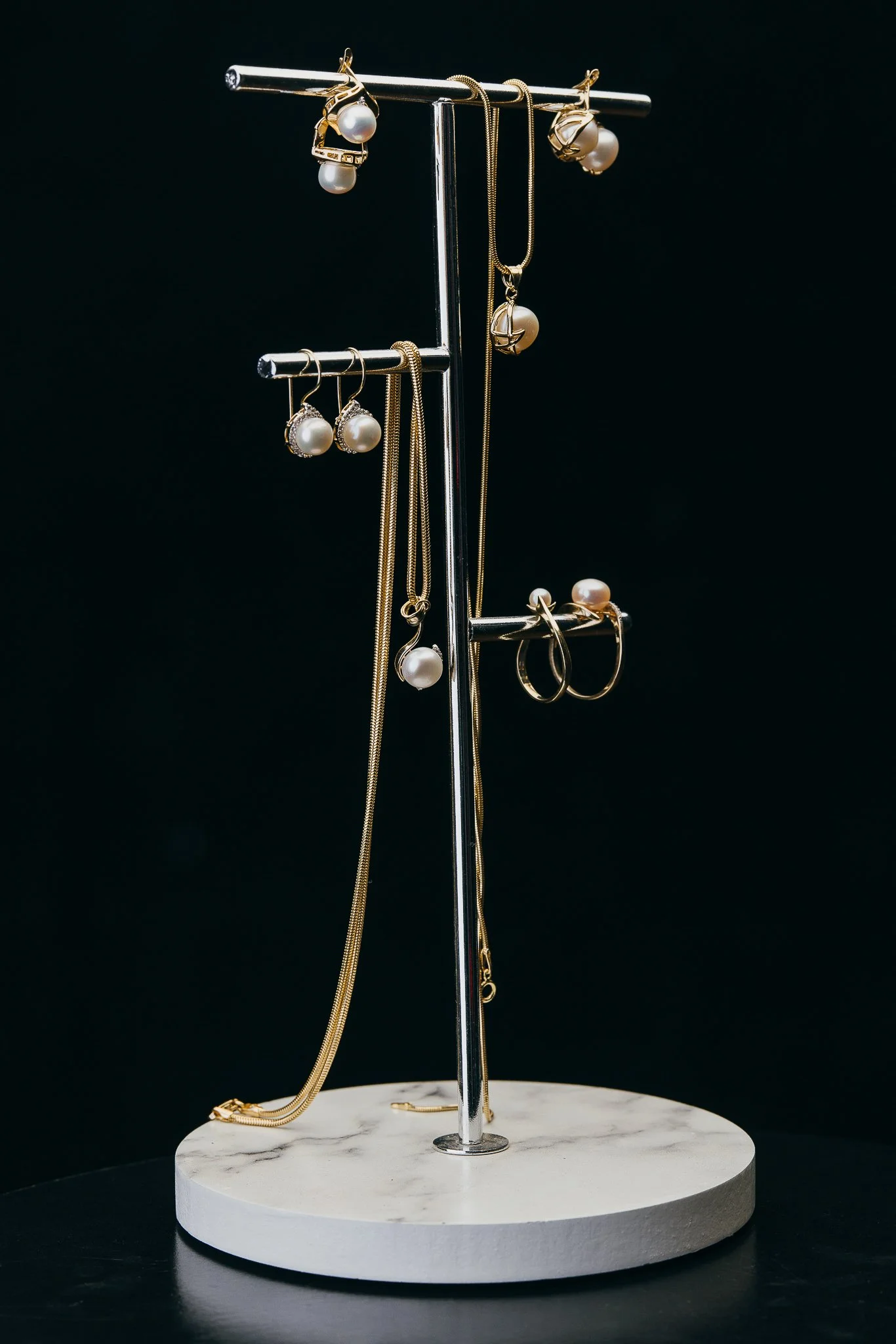 CitrilGoldWeboldal_3.jpg