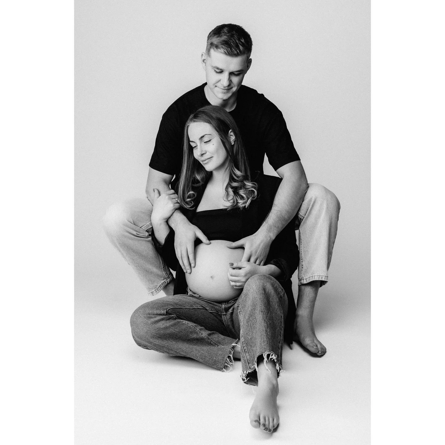 @szabinacsiki_ @csikinandor