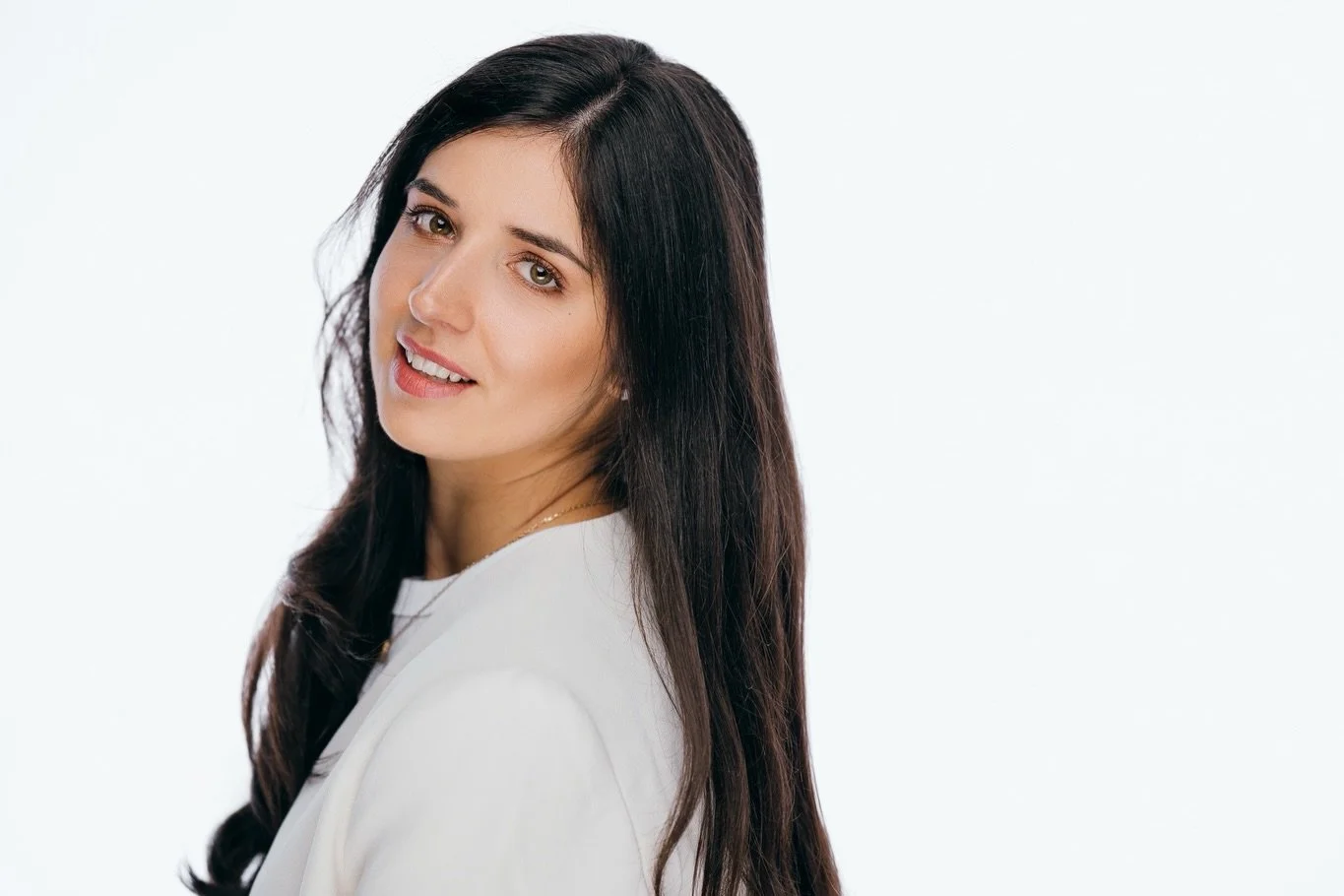 Andi
Business portr&eacute;