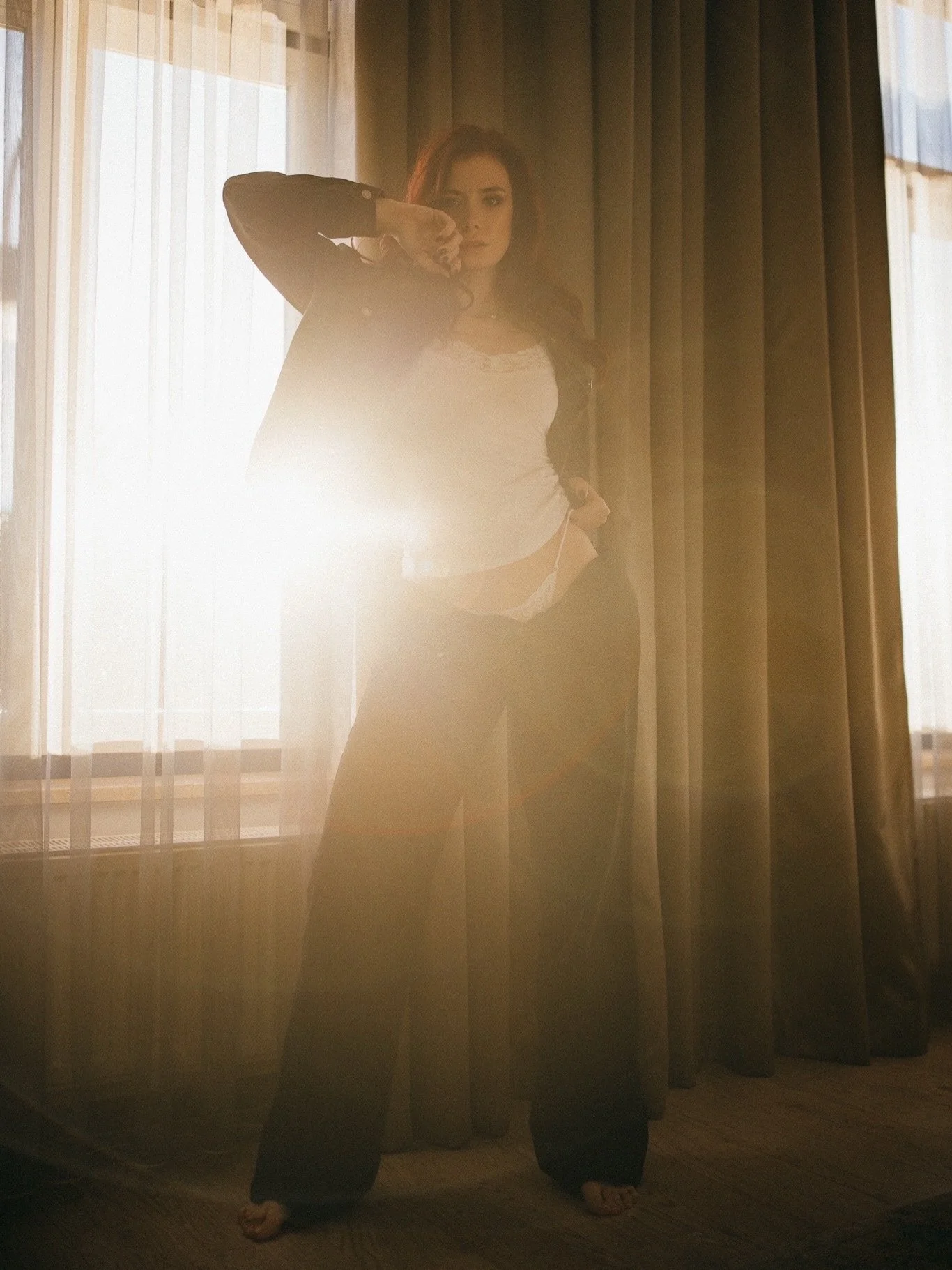 MrBig lingerie editorial - mrbig.ro
@_virag.kincso_ 
@lenjerie_mr.big 
@nozonapartments
@boglarkajakaberdos