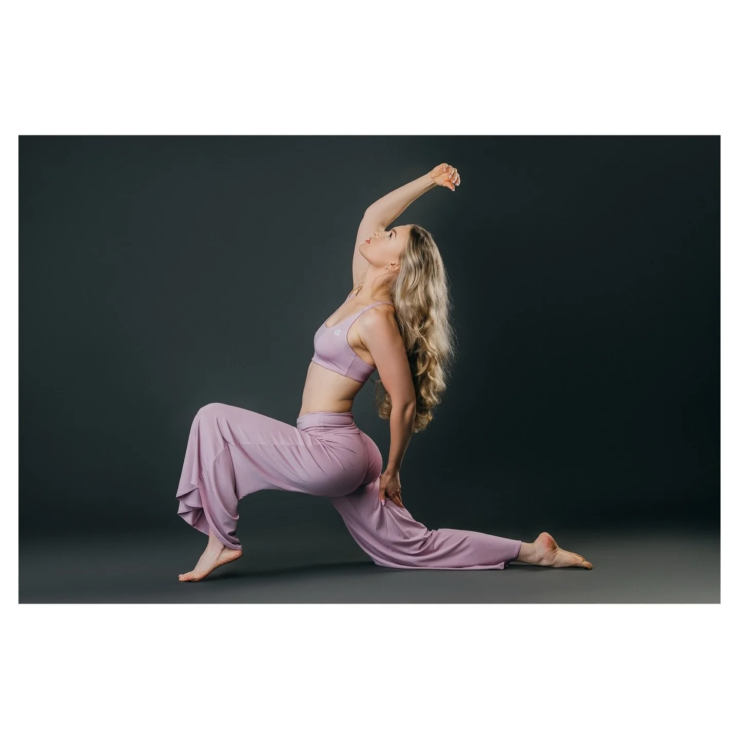 @we.are.alter @kedveslilla @szigyartoemo @markonkriszta @zsuzsavinczeller @kubanek_ambrus_krisztina @laszlokrisztina