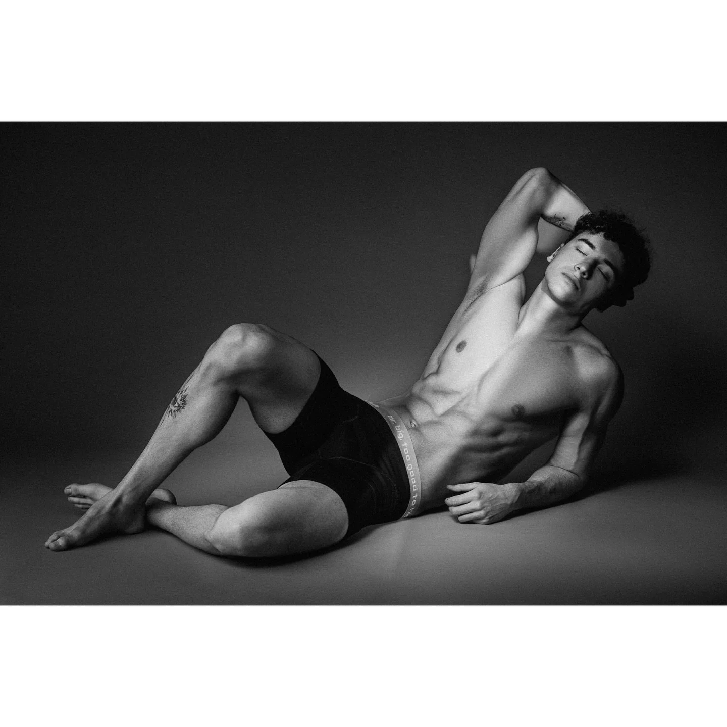 MrBig Editorial
@szdvid_