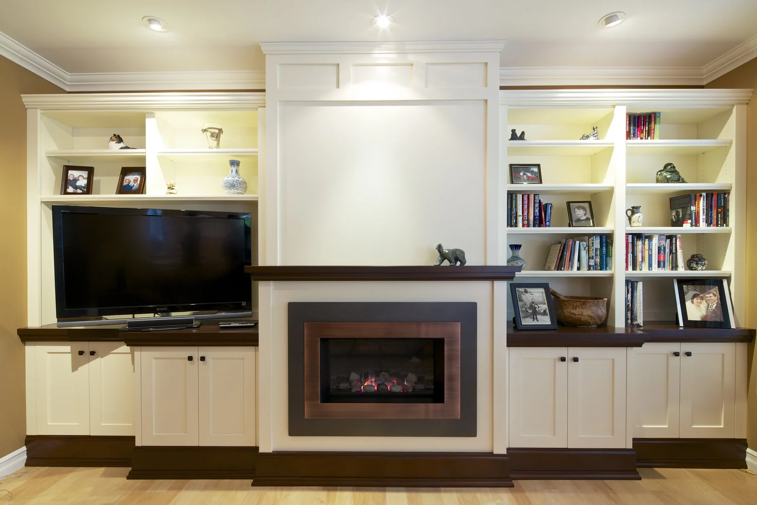 Cowichan Woodwork Ltd photo 3