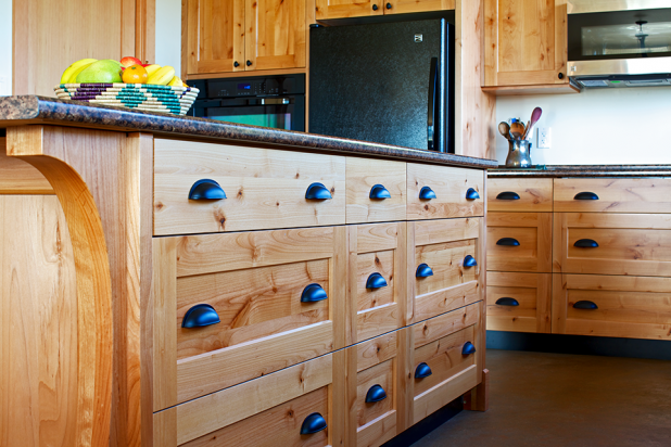 Cowichan Country Kitchen