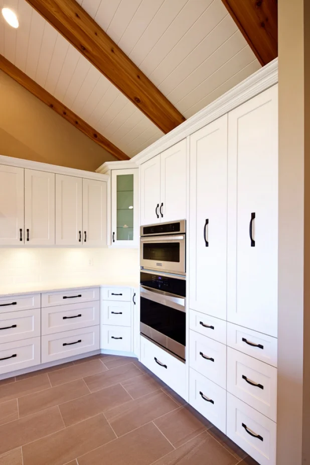 Craftsman Style
