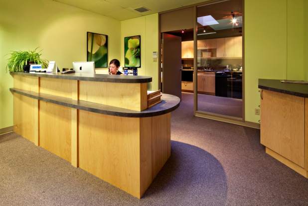Sage Medical Centre