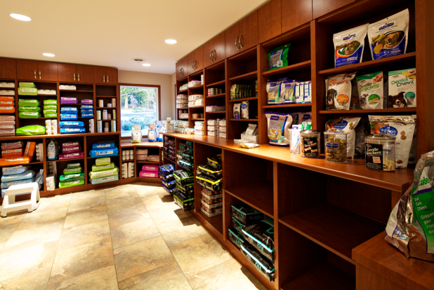 Mill Bay Veterinary Clinic