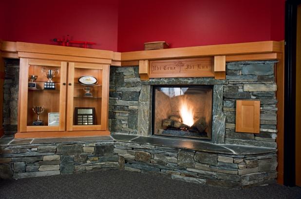 Shawnigan Lake School