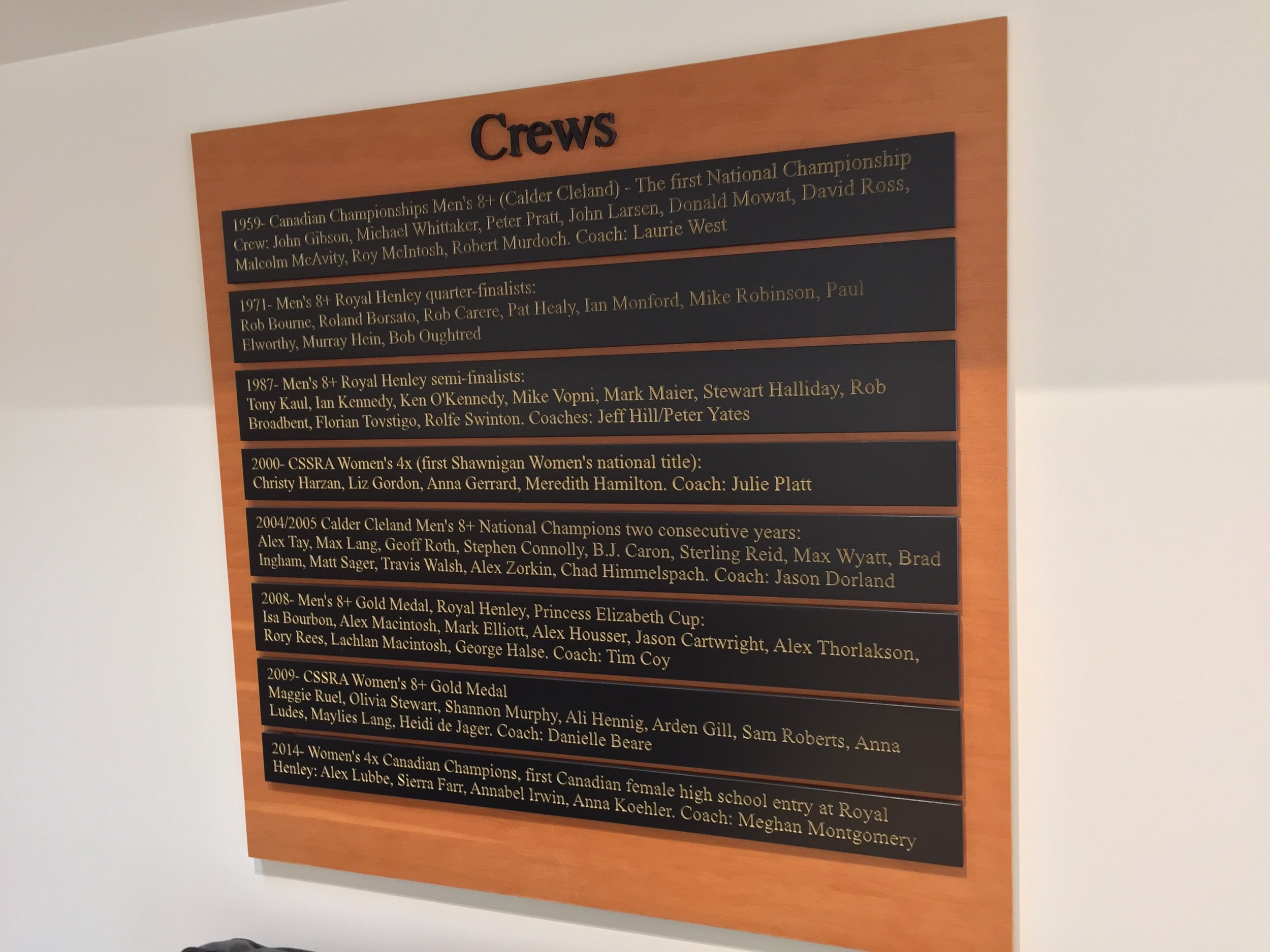 Crews.jpeg