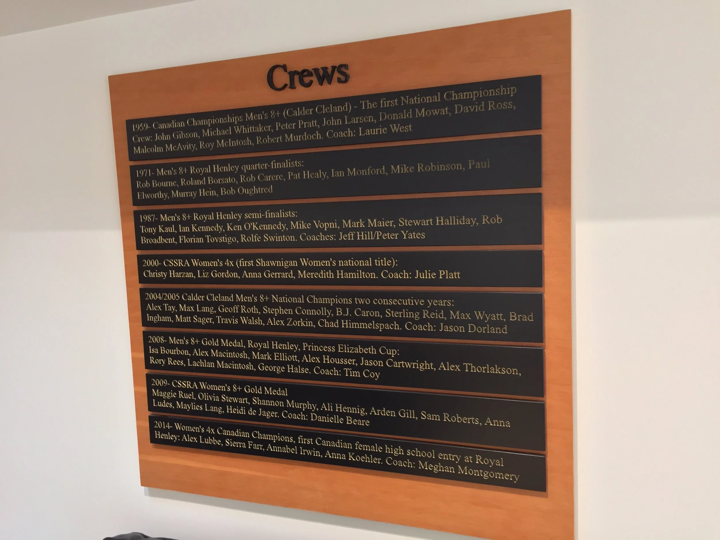 Crews.jpeg