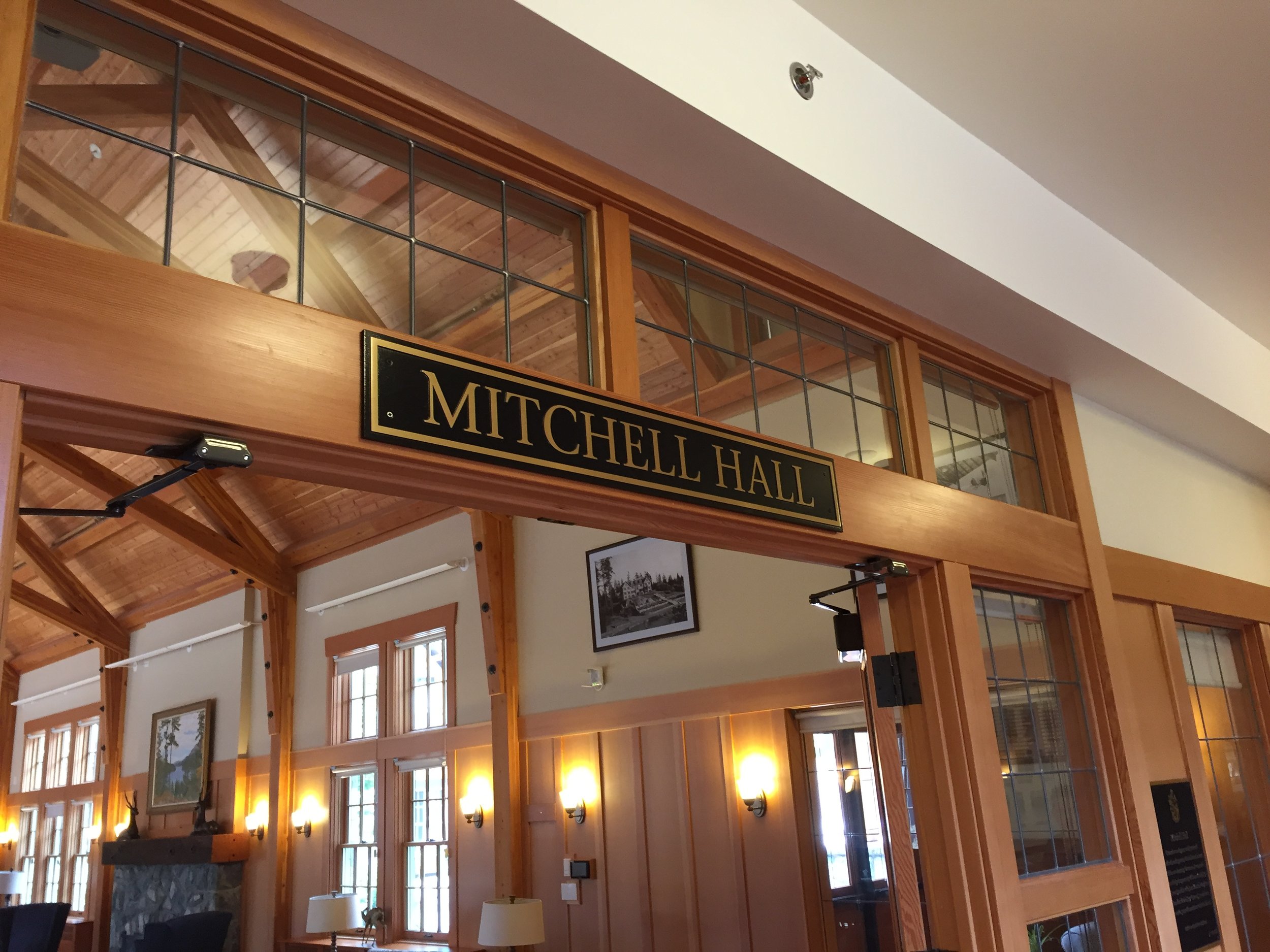 Mitchell Hall.jpeg