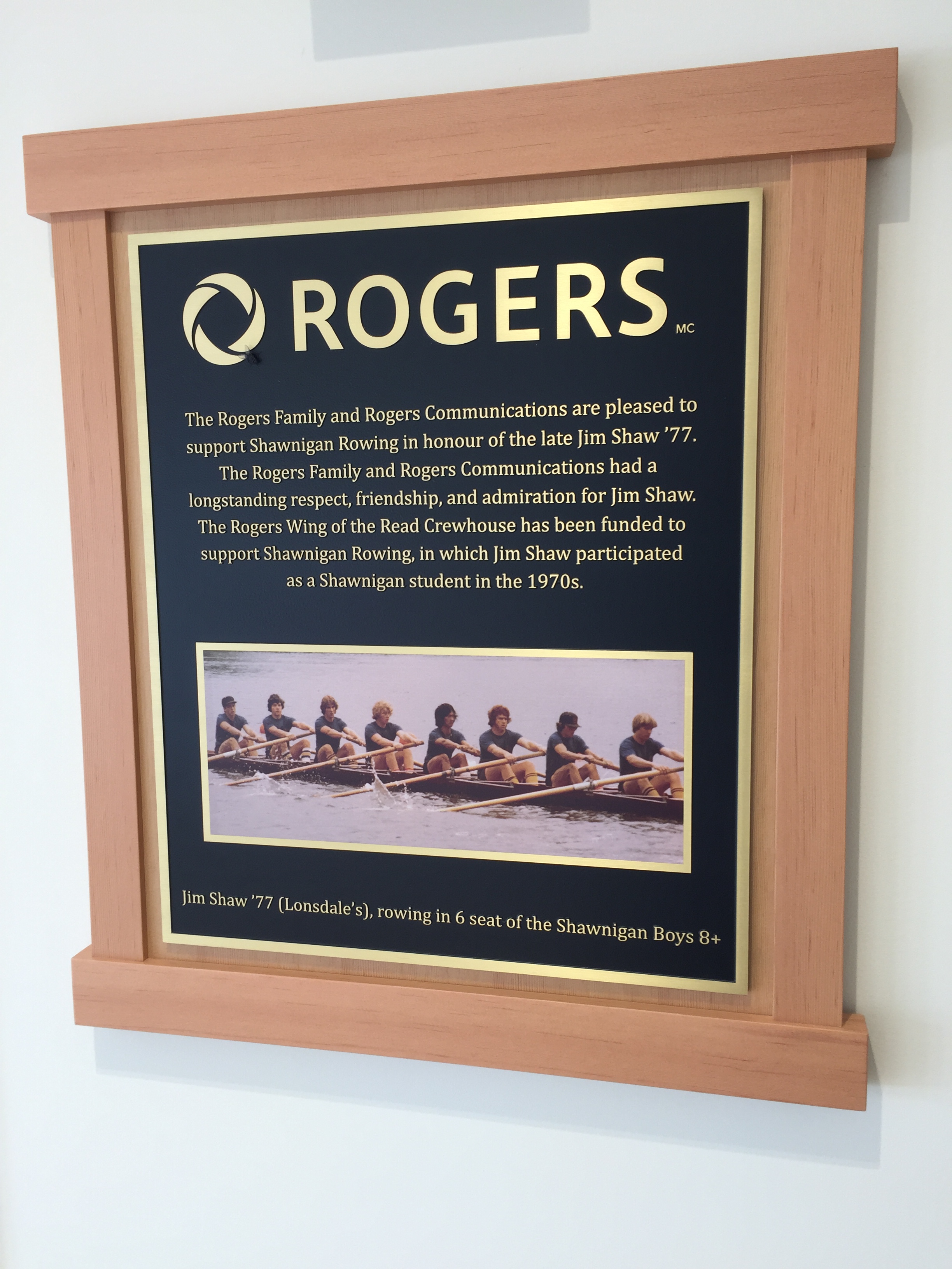 Rogers.jpeg
