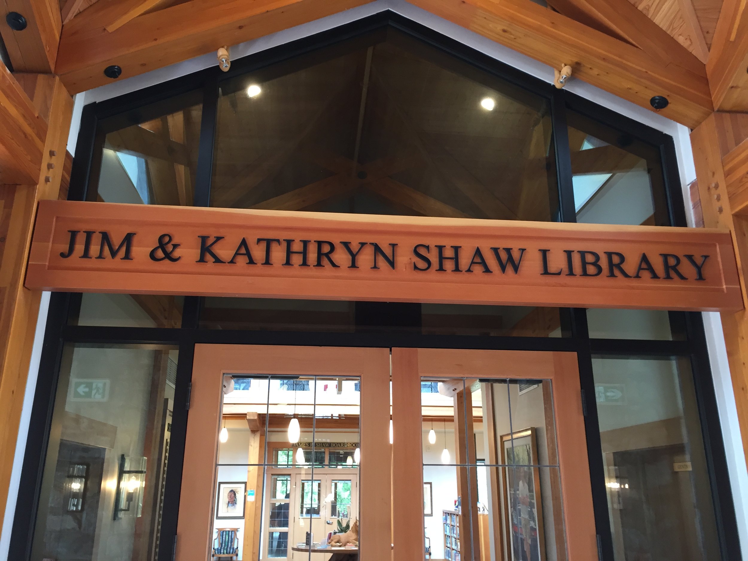 SHAW Library.jpeg