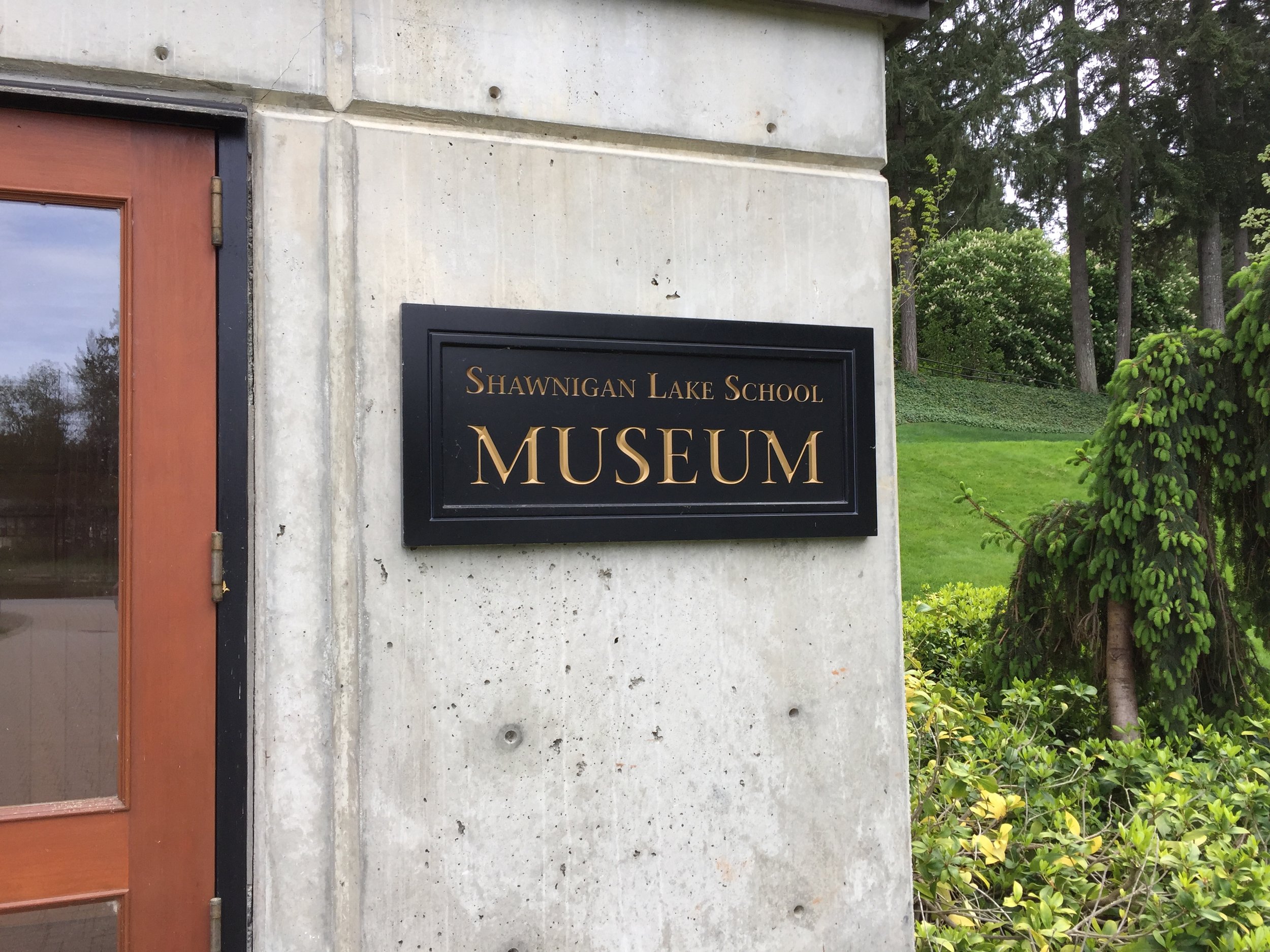SLS Museum.jpeg