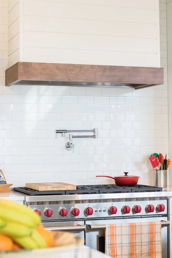 Burrell Kitchen 2.jpg
