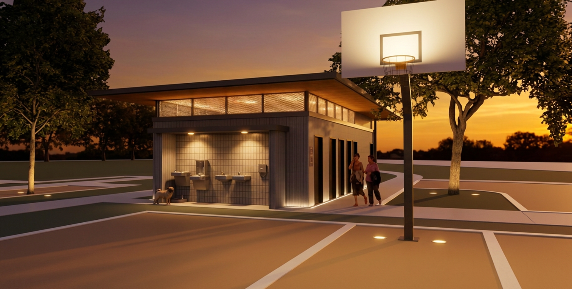 Building C Image 1.png