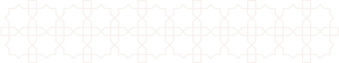Pattern-02.png