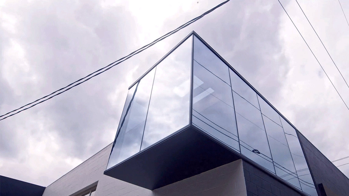 buildingclouds.gif