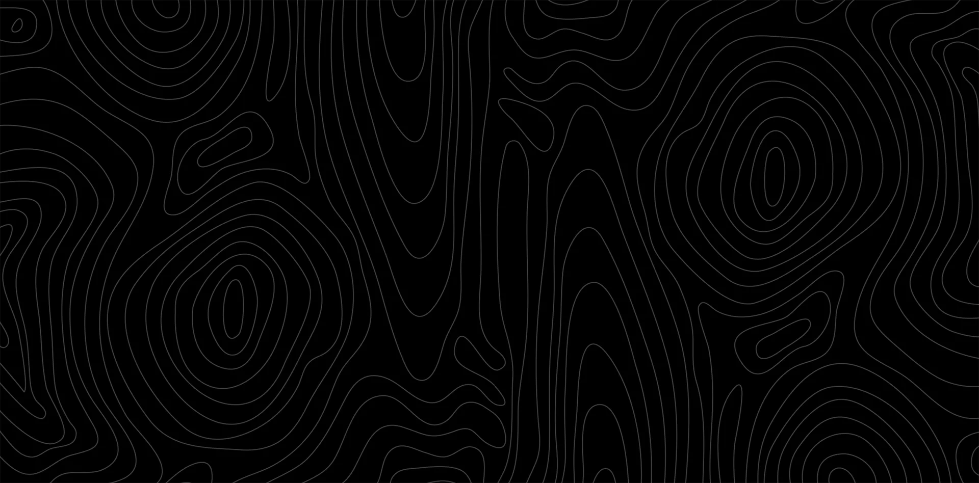 Topography-01.jpg