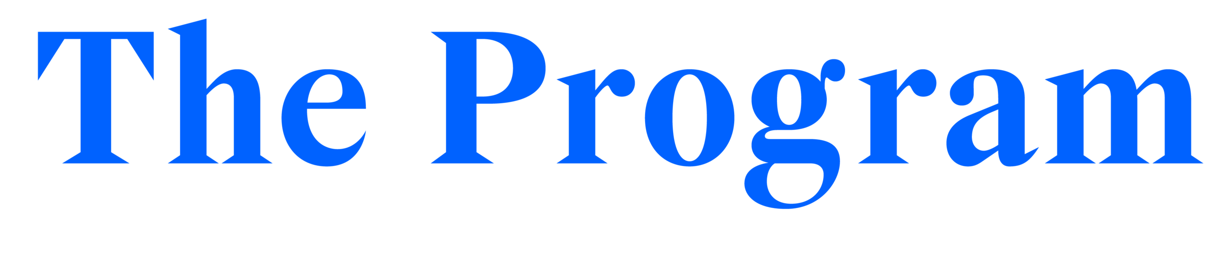 FlightSchool_Logo&Graphics-15.png