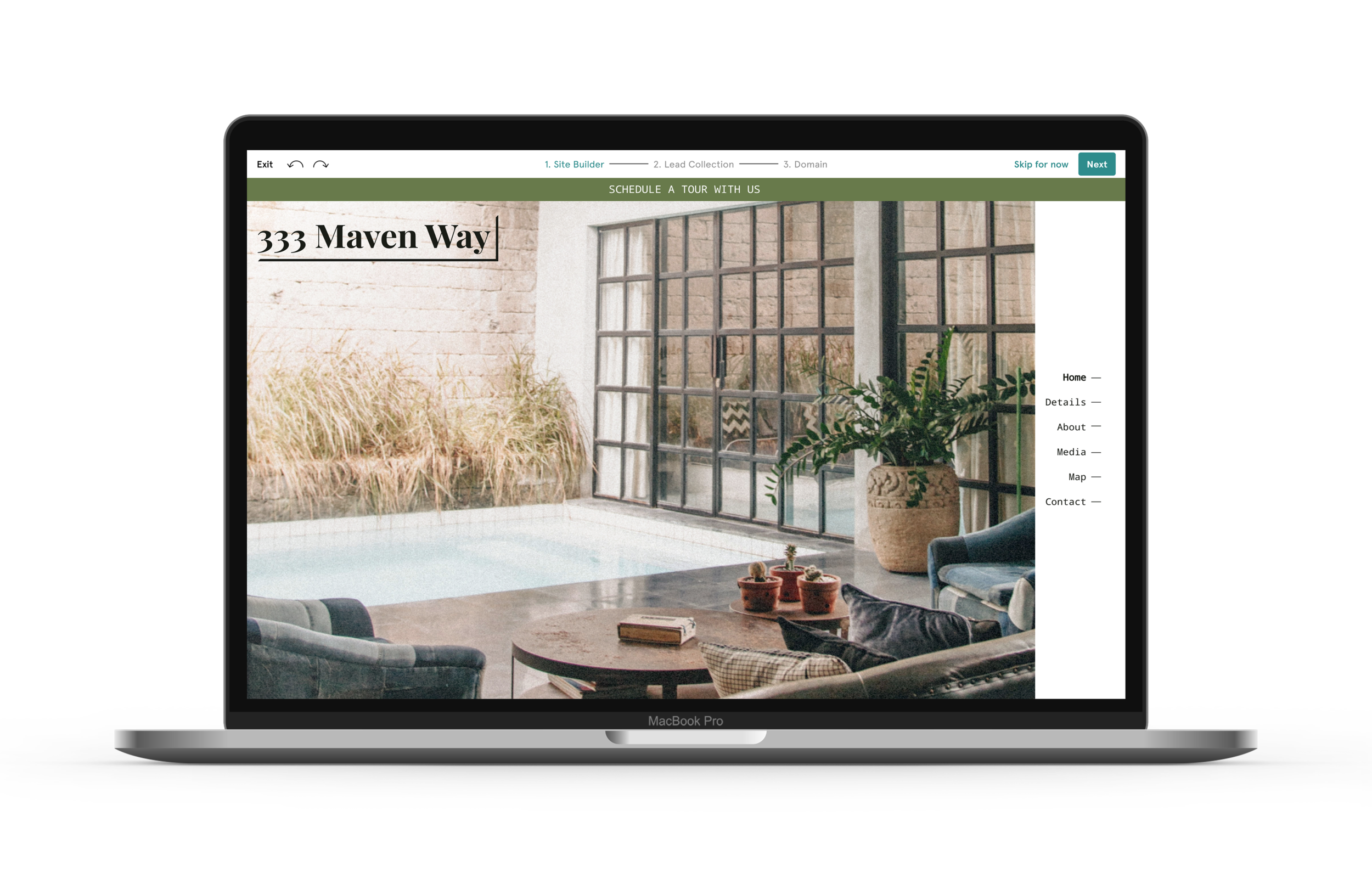 Mockup - Macbook Pro ^.png