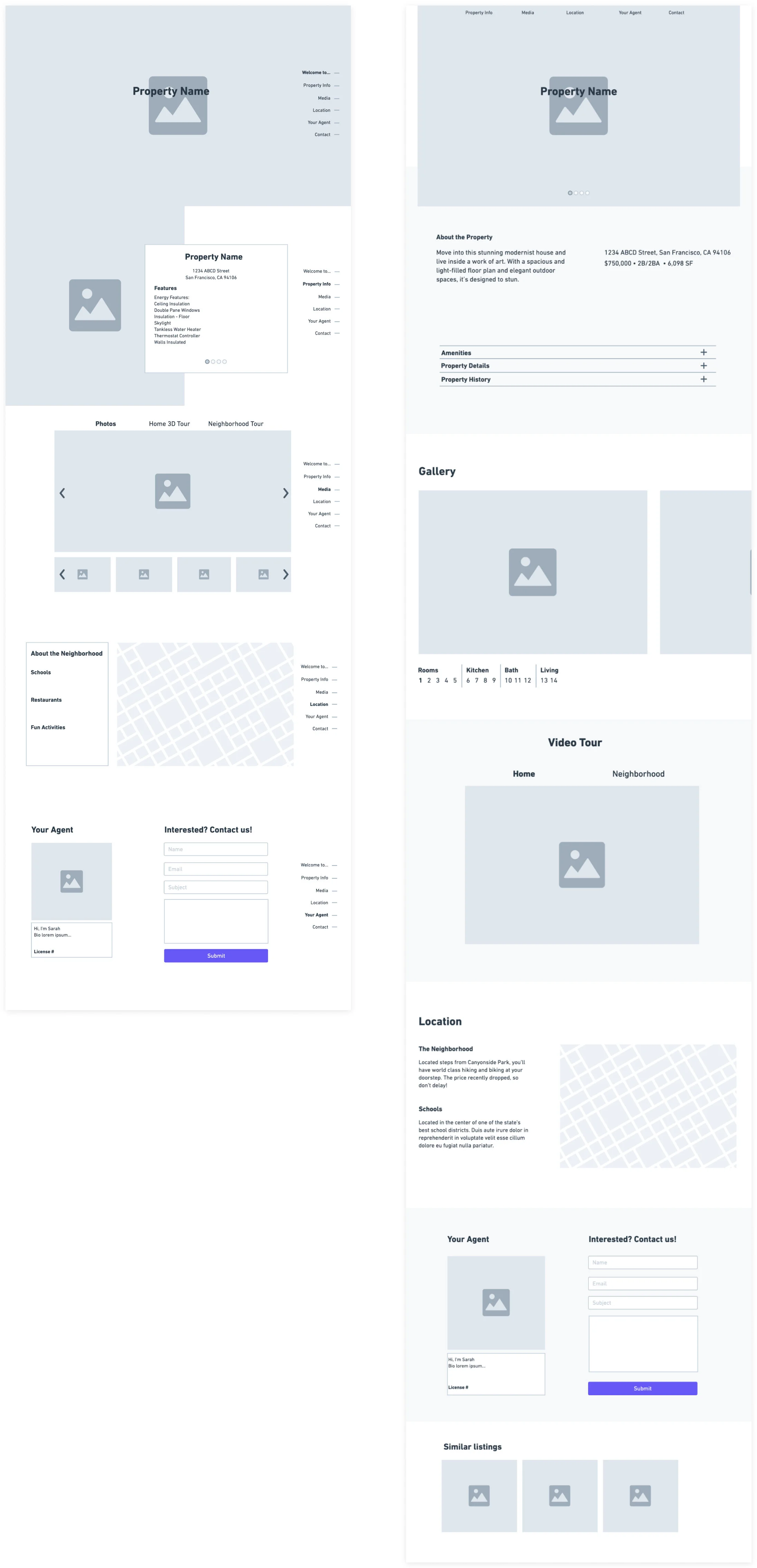 Template Iterations.jpg