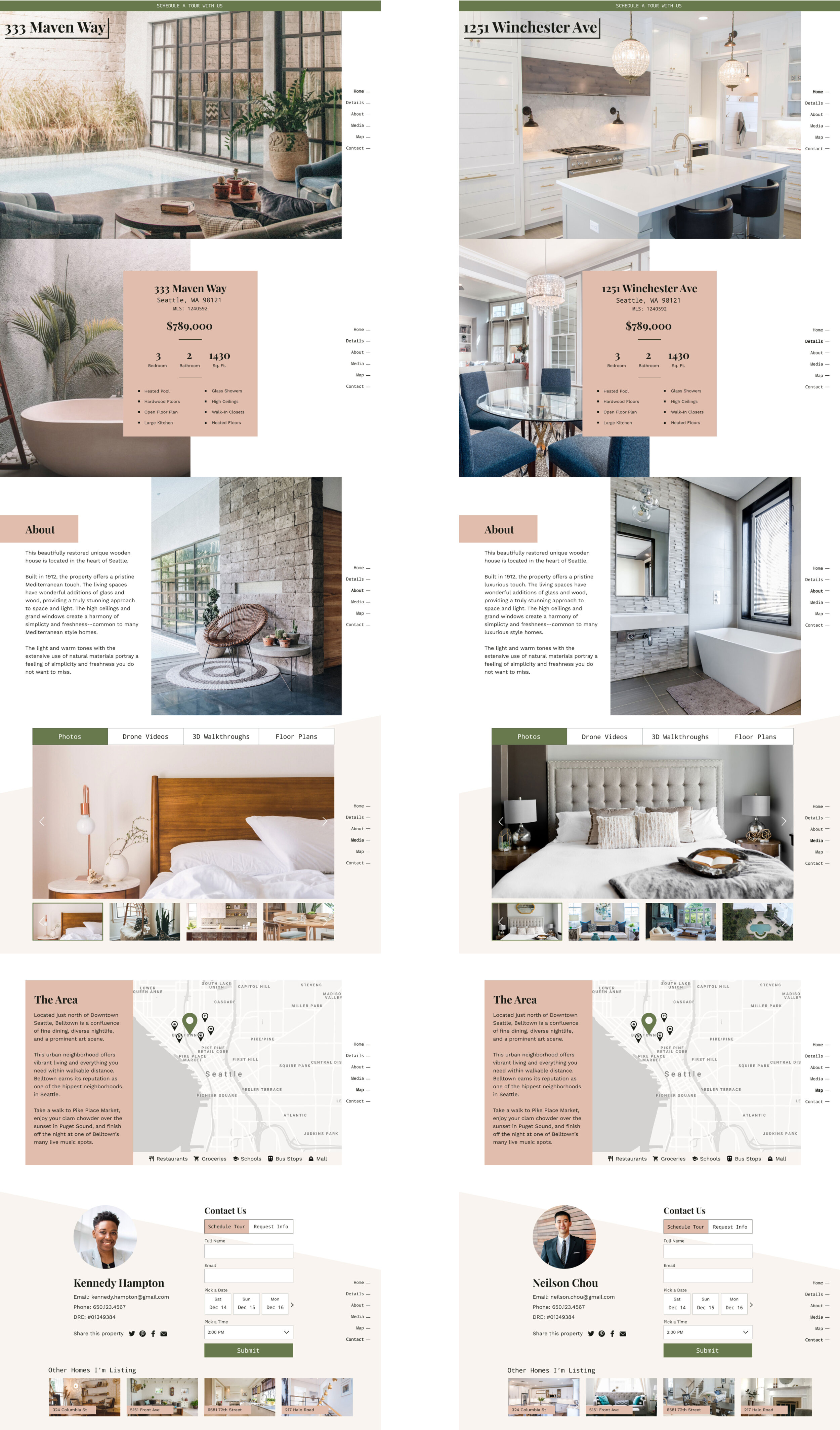 Final-Designs-1 1.jpg