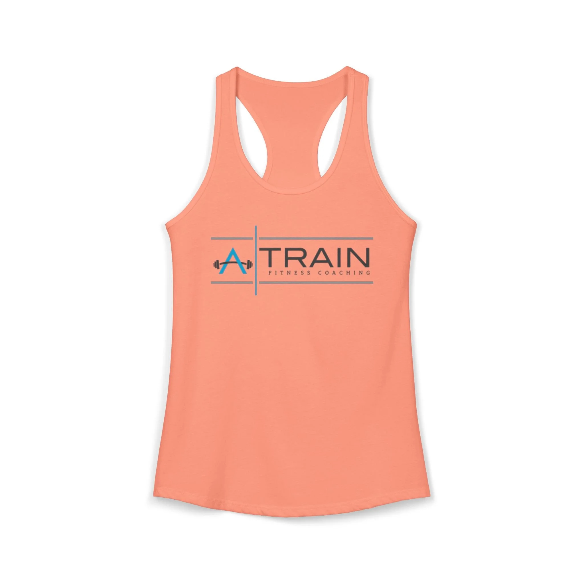 c59d66106bae9e09518ed5936fa9d09d