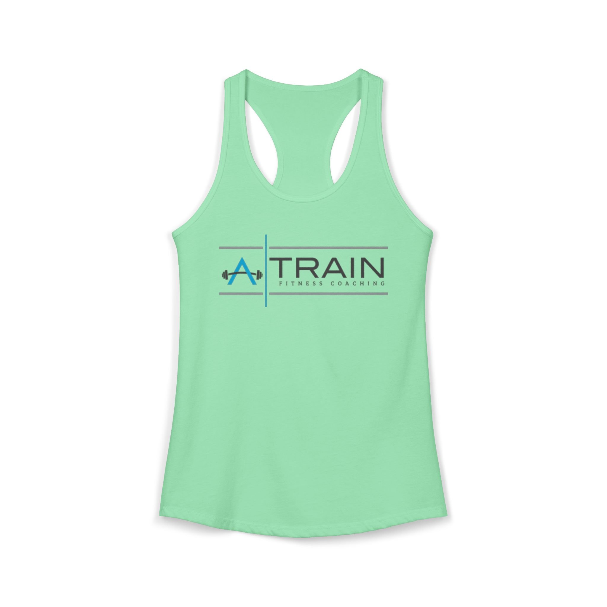 842023ea16757d622231668686e2364e