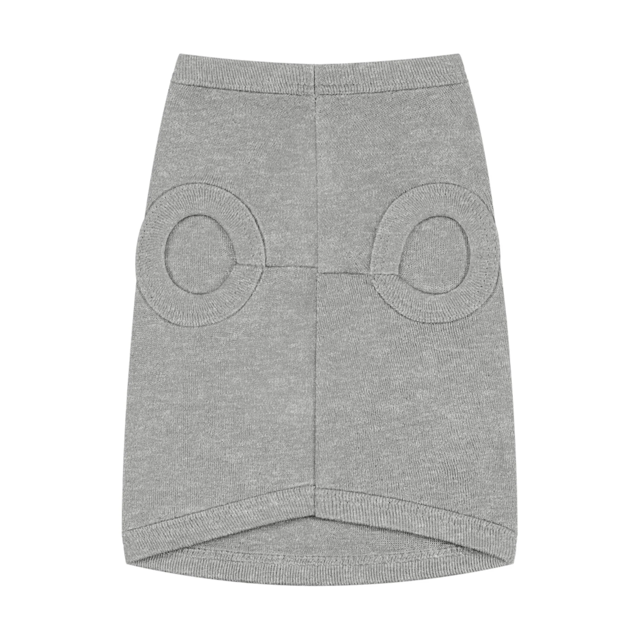 73087722feead7cef117427756cd9980