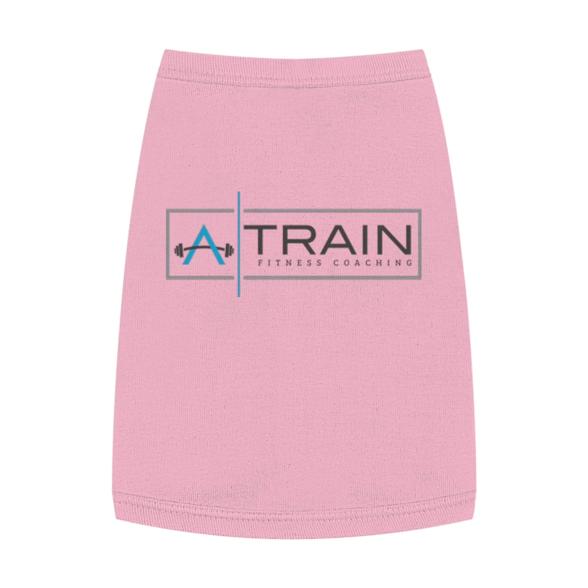 1726fbe1d7a1d3aa10e3740e52298800