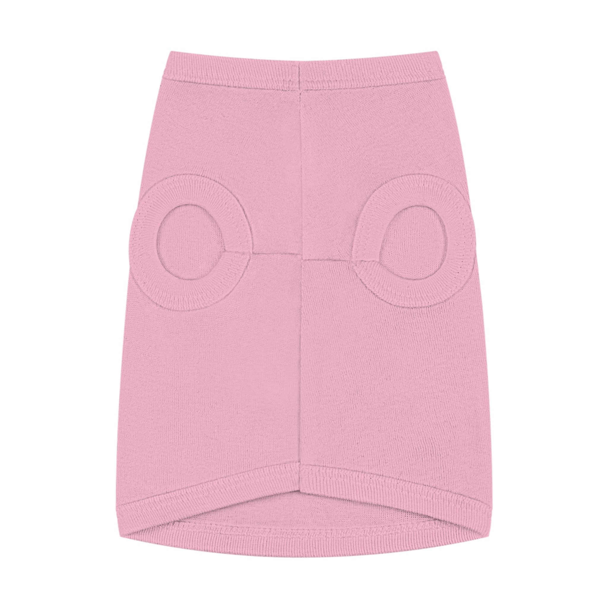 44cbbfa0b3d68ac7eb6efd90a98a7232