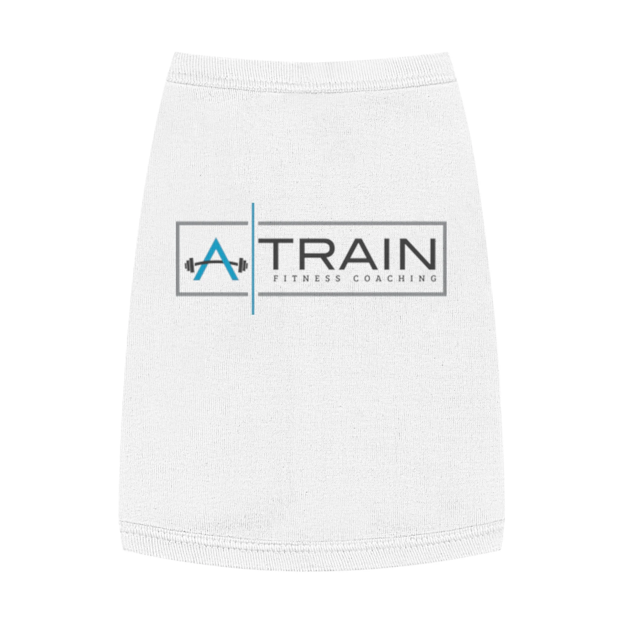 4fd0526f29ea47b33faf53e55fa2ee53