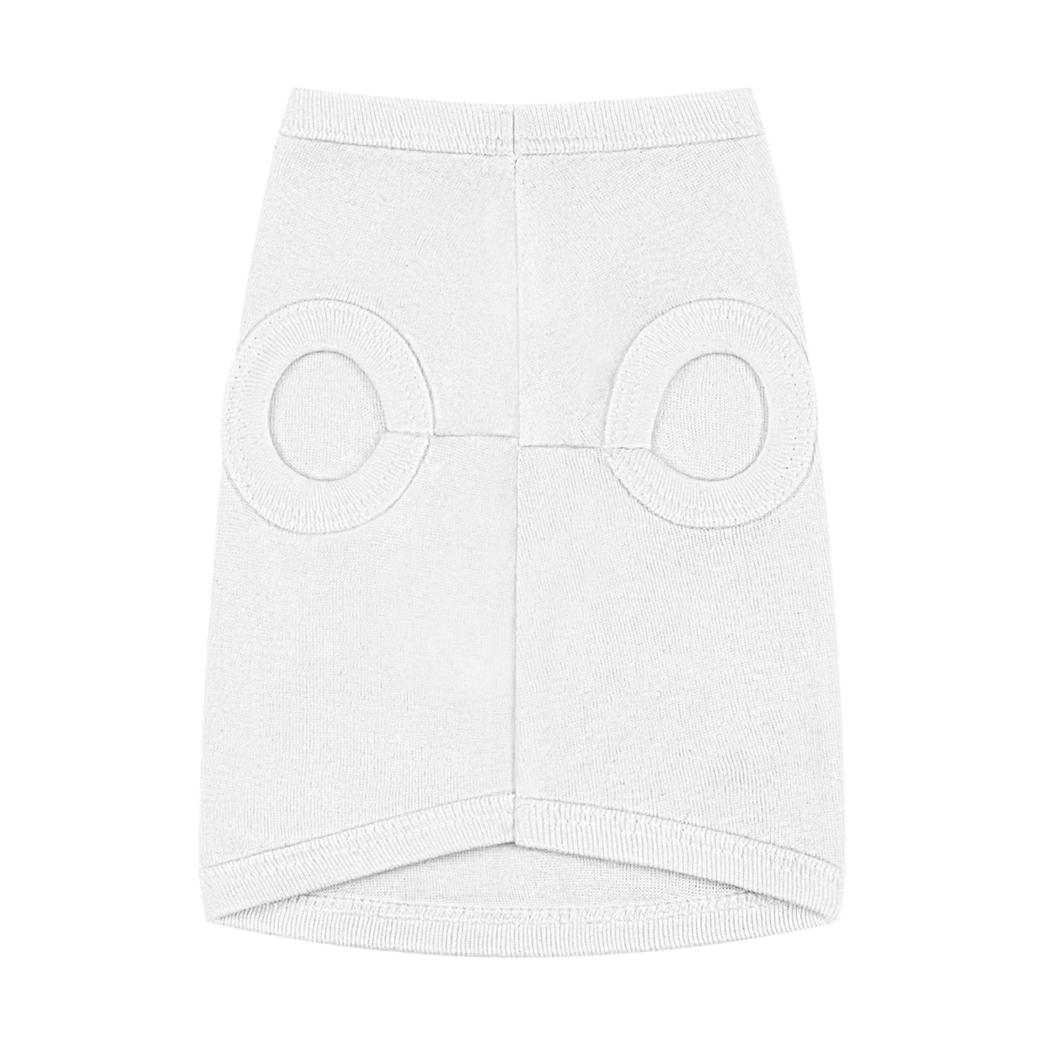 6b2748ab7df5837bd6d42e8d2d85560a