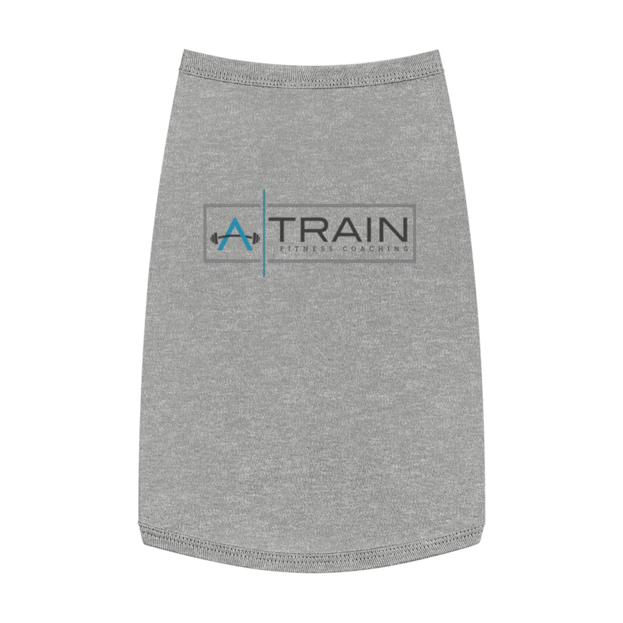 402e00697dab53475550d284948df60b