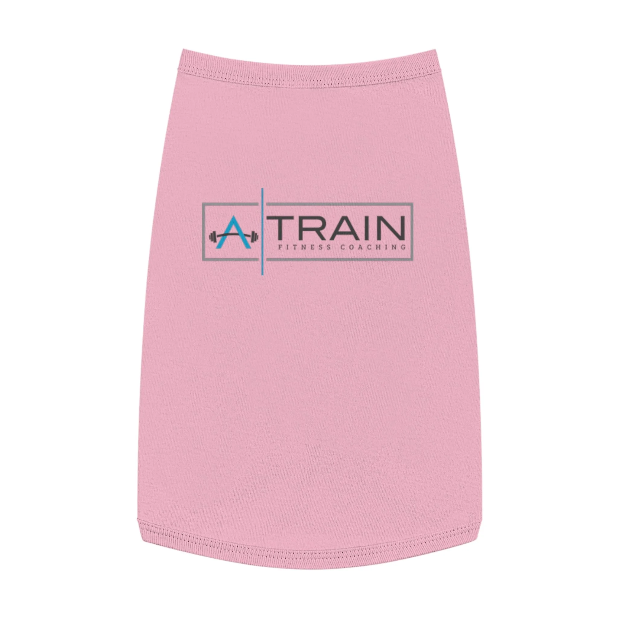 43e9948dc799eba67c21e46e6bb2fecc