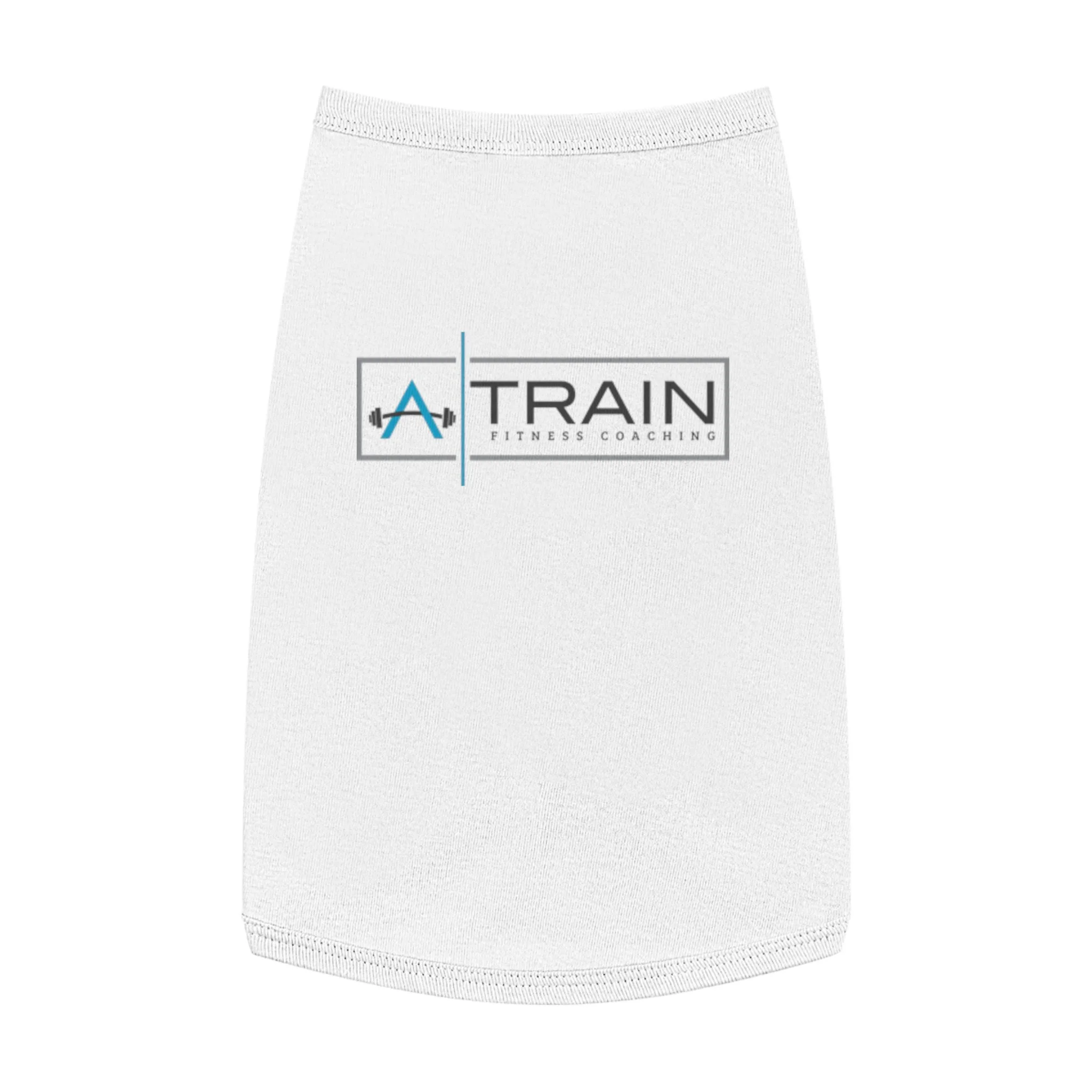 aaa3ecd937e0c27028fabc23d1d0f645